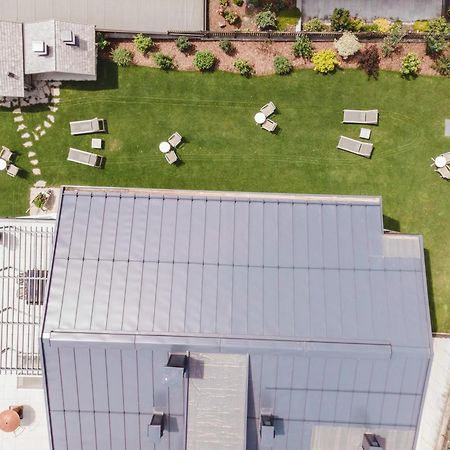 Ariane'S Guesthouse Сесто Экстерьер фото