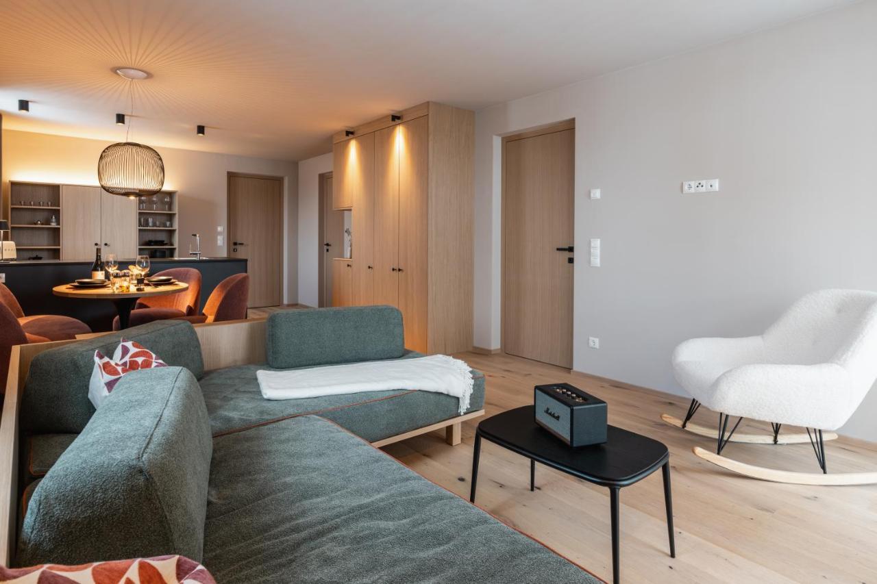 Ariane'S Guesthouse Сесто Экстерьер фото