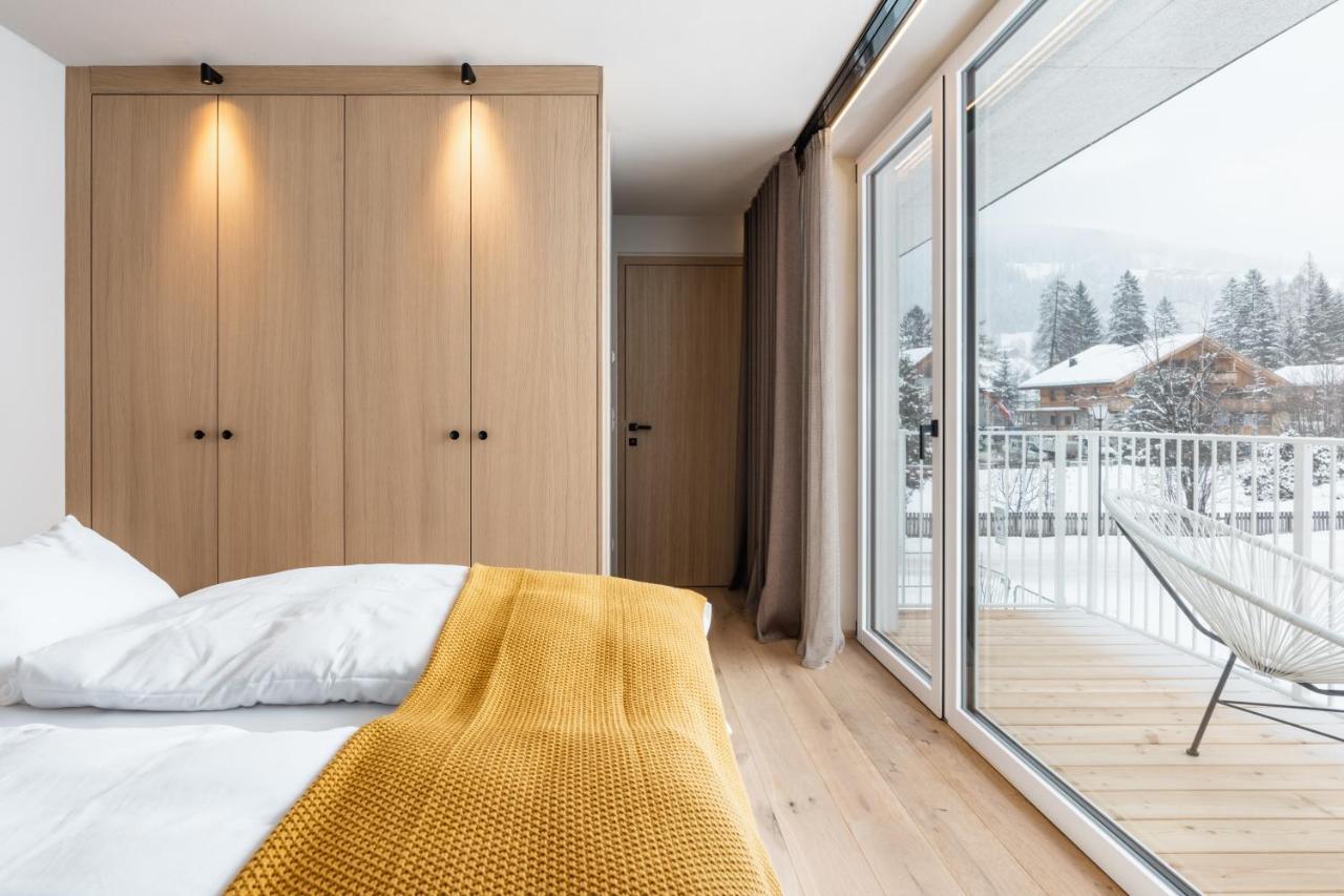 Ariane'S Guesthouse Сесто Экстерьер фото