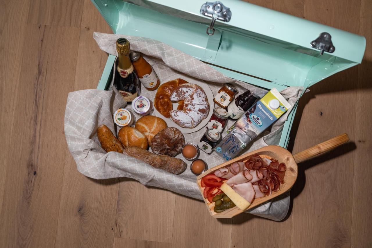Ariane'S Guesthouse Сесто Экстерьер фото