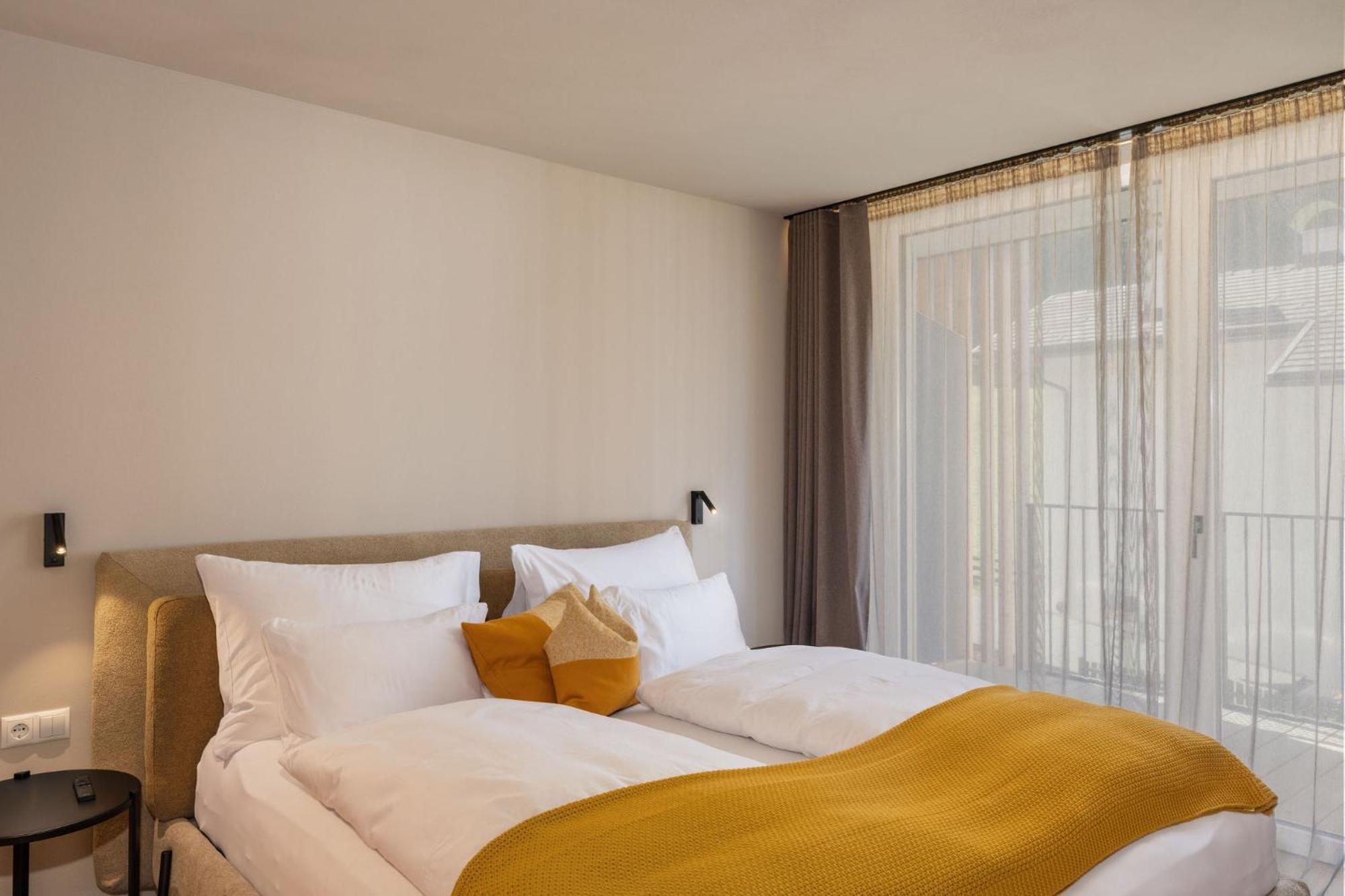 Ariane'S Guesthouse Сесто Экстерьер фото