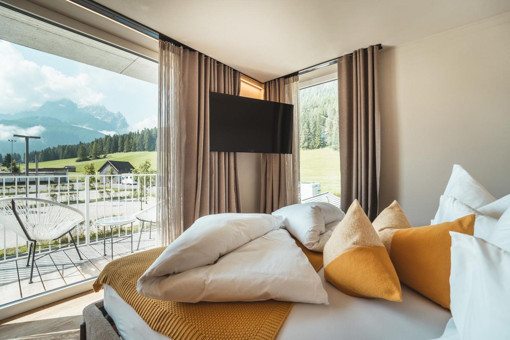 Ariane'S Guesthouse Сесто Экстерьер фото