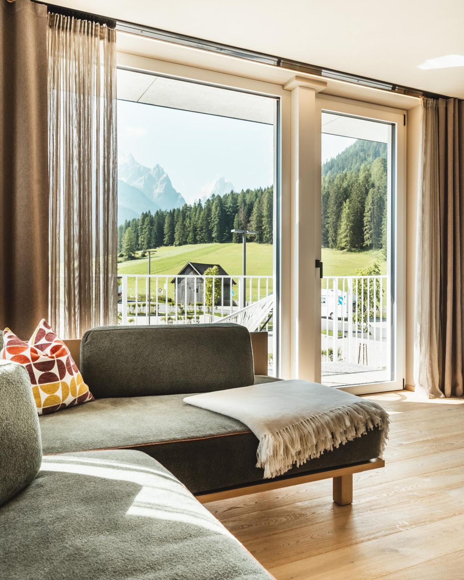 Ariane'S Guesthouse Сесто Экстерьер фото