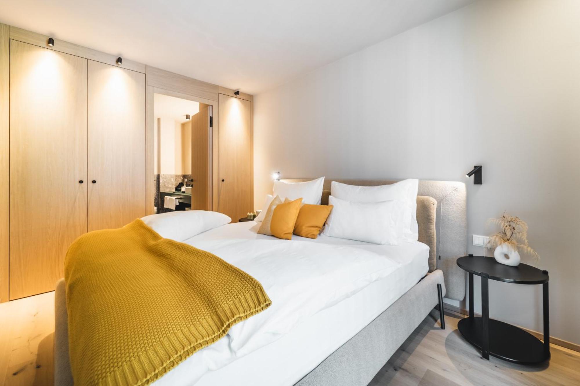 Ariane'S Guesthouse Сесто Экстерьер фото