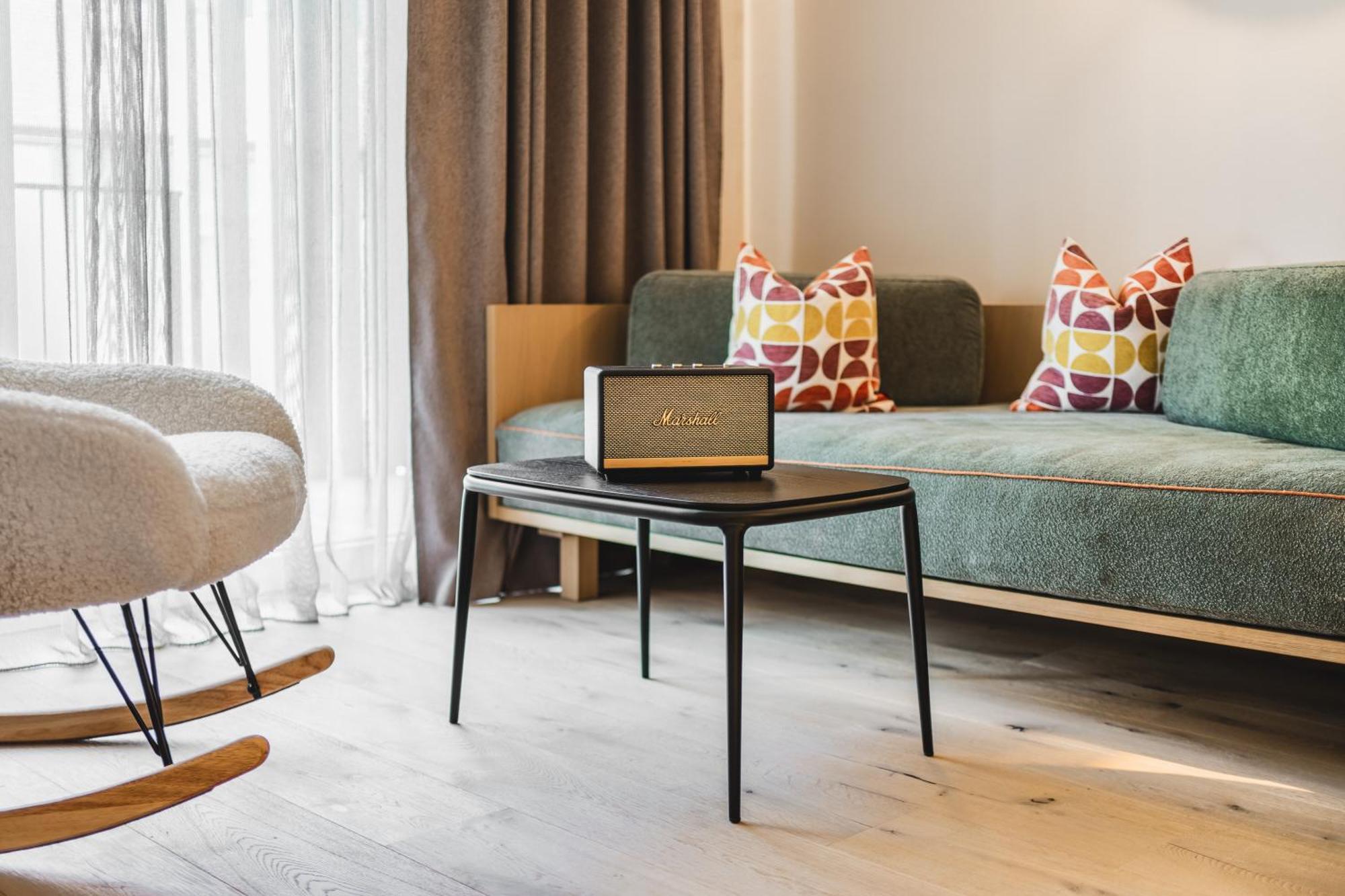 Ariane'S Guesthouse Сесто Экстерьер фото